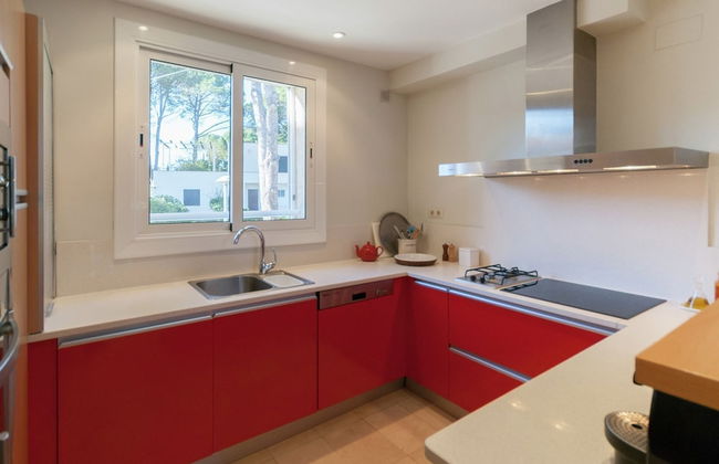 Very Central, Seabeach Closeby, Private Terrace, Free Wifi - Photo 4