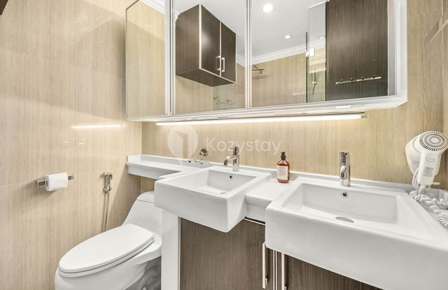 PALAIS by Kozystay - Foto 10