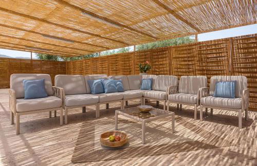 DANDELION stone house - Foto 40