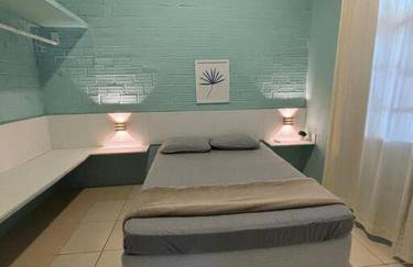 Ampla casa de 3 quartos com piscina em Serrambi PE a 50mts do mar - Photo 34