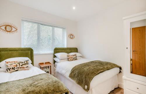 High Garden - Foto 11