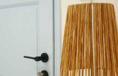 Ilias Place - Foto 18