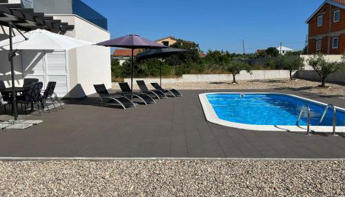 Villa Hedonist - Foto 4