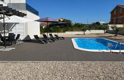 Villa Hedonist - Foto 4