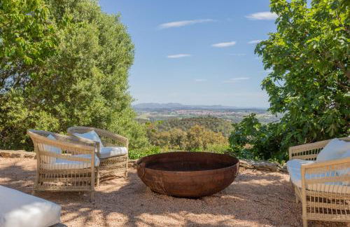 Can Font de Muntanya - Foto 19