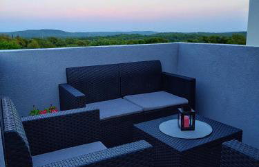 Apartment Matteo - Foto 6