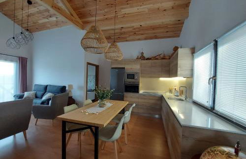 Casa Rural Alta Ladera - Photo 23