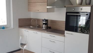 Ferienwohnung Moritz - Foto 3