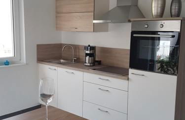 Ferienwohnung Moritz - Foto 3