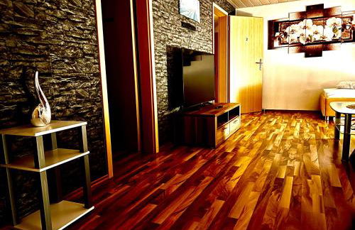 DreamHouse Apartments - Foto 1