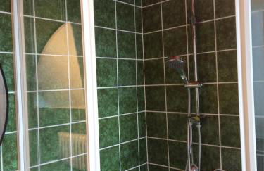 Beautiful loft near city and Danube - Foto 7