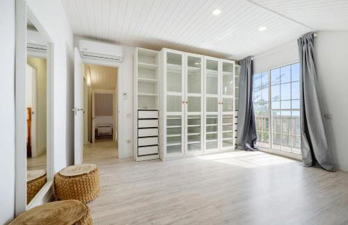 Hauzify I Casa Montjuïc - Photo 21