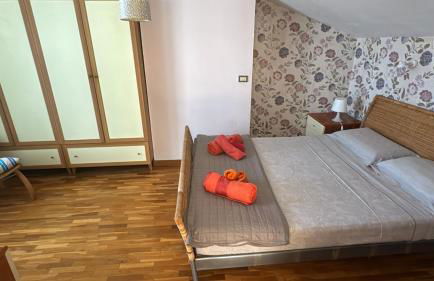 Suite La Panoramica by Homes in Ancona - Foto 5