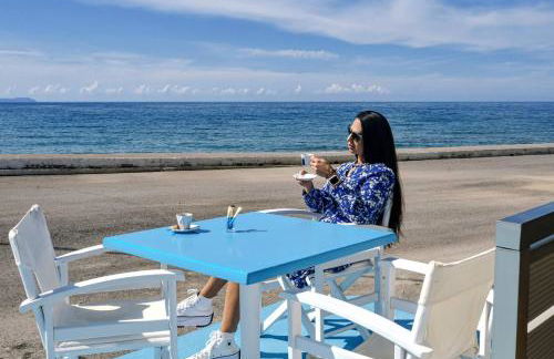 Villa Thalassa - Foto 52