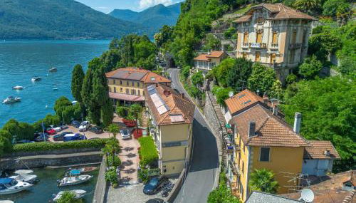 At the Lake - Photo 3