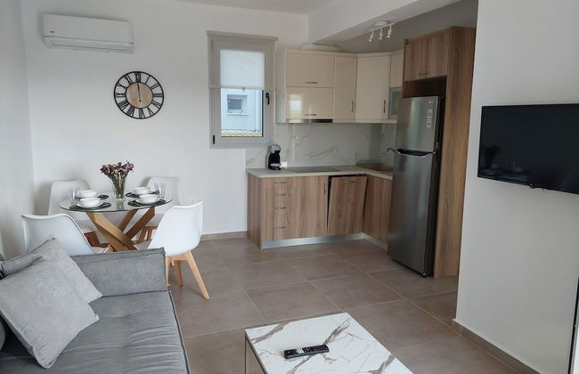 Elia Luxury Apartments Estd 2022 - Photo 5