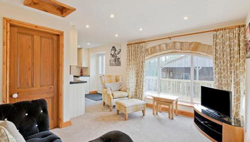 Tom's Cabin - Foto 3