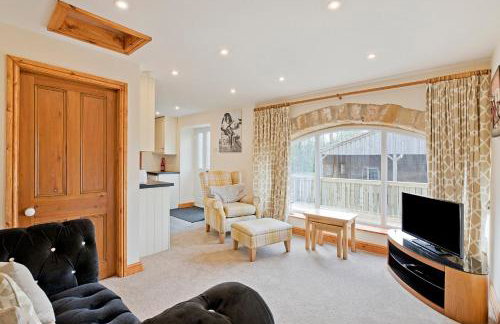 Tom's Cabin - Foto 3