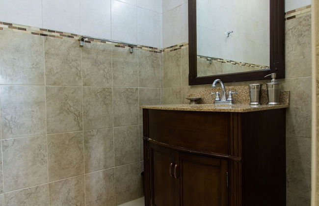 Kings Manor 06 by Pro Homes Jamaica - Foto 6