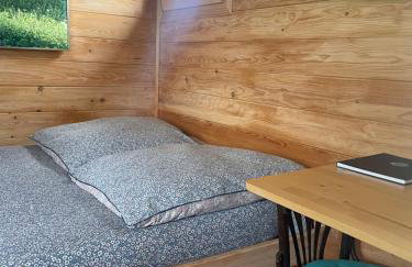 Tinyhaus Lärche - Foto 11