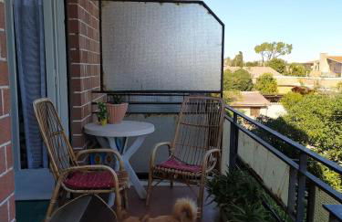 La casetta di zia Gina - Foto 19