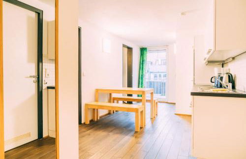 Stadthaus Gut Hügle - Foto 48