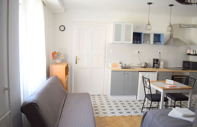 Diamond Astoria 5 sun-lit apartment - Foto 5