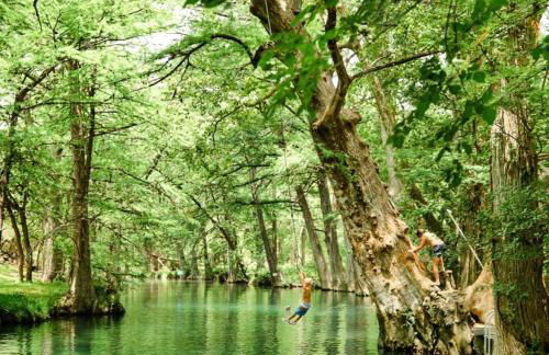 Luxury Austin Stay Near St Davids Pool and Gym - Foto 30