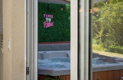 Coral Cay Resort Your home away from home! - Foto 49