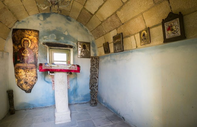 Casa Maravillosa - Photo 68