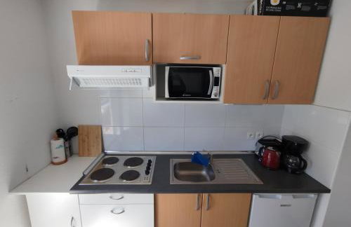 Apartamento AUÑAMENDI Pyrénées - Foto 3