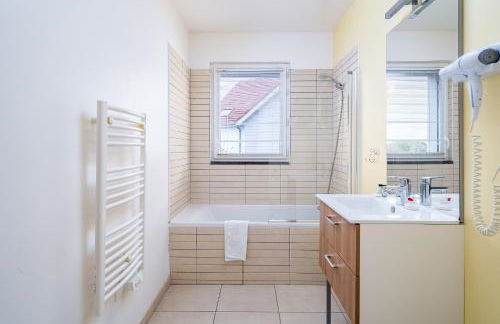 Evancy Equihen-Plage - Foto 80