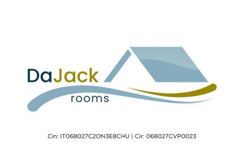 Da Jack Apartment with garden and parking, Penne Ideal for families and pets - Photo 17