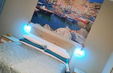 Villa MIRIAM - Foto 24