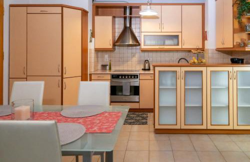 Olive Harmony House - Foto 21