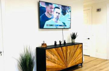 Bham Bungalow - Foto 11