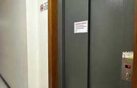 Apartamento Guarapari Praia do Morro - Foto 73