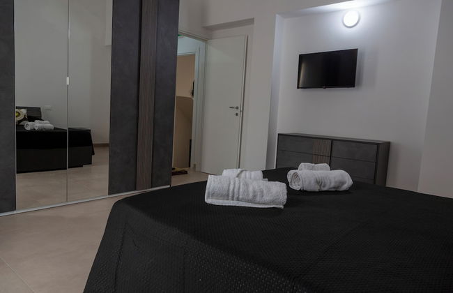 CASA FERRANTE SRLS - Foto 20