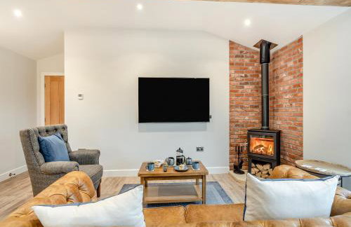 The Workshop - Uk42470 - Foto 6