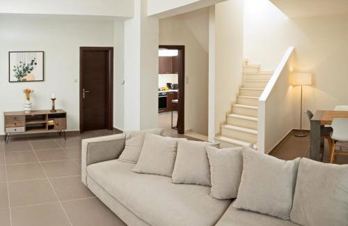 Amare Luxury Living - Foto 10