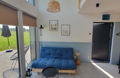 Bujanie w sitowiu - Foto 17