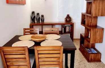 Sa Tanca den Marines ETV 1272 E - Foto 24