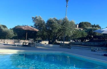 I trulli di Eva - Foto 29