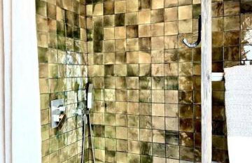 Stunning Design Rental Incredible for a Luxury Escape in Lone Pine, California - Foto 36