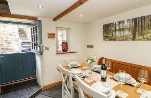 Duck Cottage - Foto 14