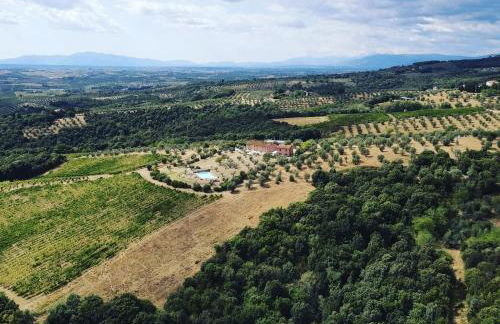 Casa Elisabetta - Foto 12