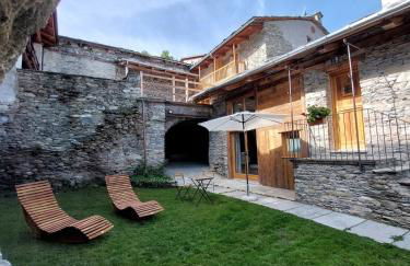 Meira Cugulet - Foto 1