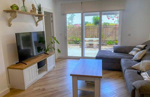 El Rincón de Deveses - Foto 6