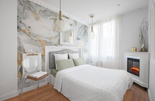 Le Sapphire - Foto 17