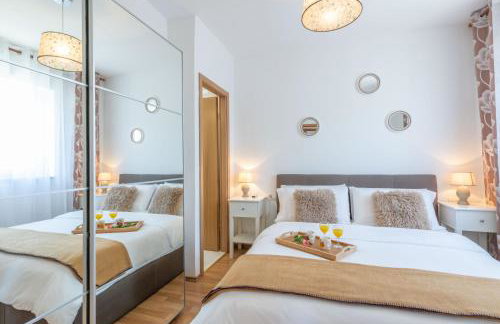 Villa Ida, a charming villa in a rustic setting - Foto 42